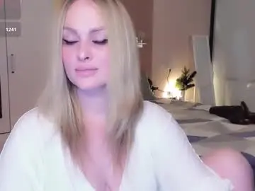 Libby_nora  live sex cam