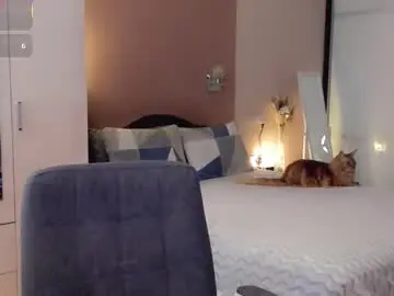 Libby_nora  live sex cam