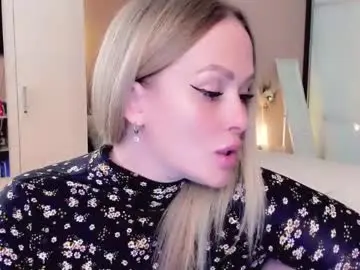 Libby_nora  live sex cam