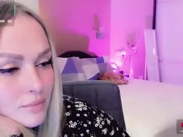 Libby_nora  live sex cam