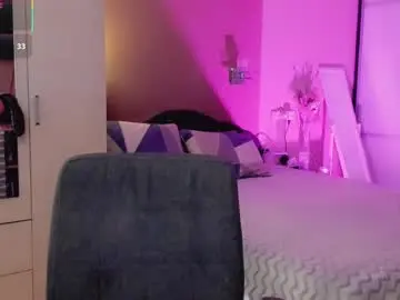 Libby_nora  live sex cam