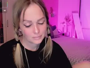 Libby_nora  live sex cam