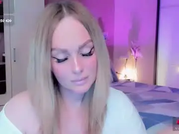 Libby_nora  live sex cam