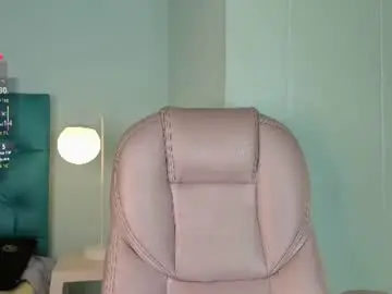 Lilyred_  live sex cam