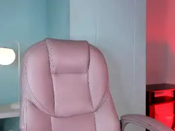 Lilyred_  live sex cam