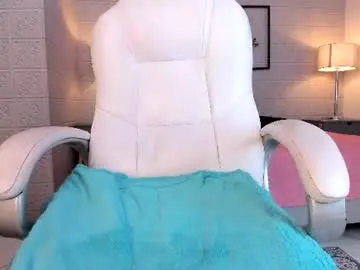 Lilyred_  live sex cam