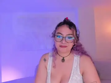 Loiseharper  live sex cam