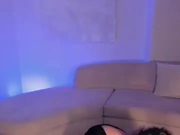 Loiseharper  live sex cam