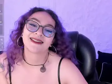 Loiseharper  live sex cam