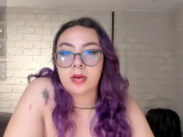 Loiseharper  live sex cam