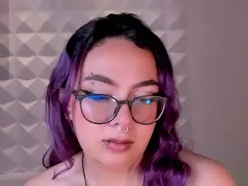 Loiseharper  live sex cam