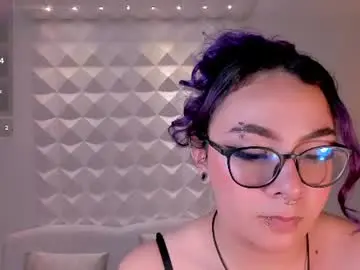 Loiseharper  live sex cam