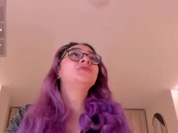 Loiseharper  live sex cam