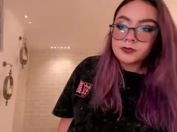Loiseharper  live sex cam