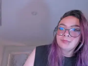 Loiseharper  live sex cam