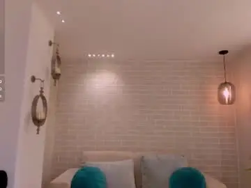 Loiseharper  live sex cam