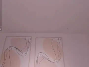 Loiseharper  live sex cam