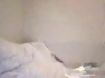 Lozivelle  live sex cam