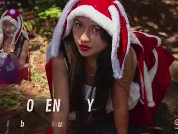 Lux_bitchx  live sex cam