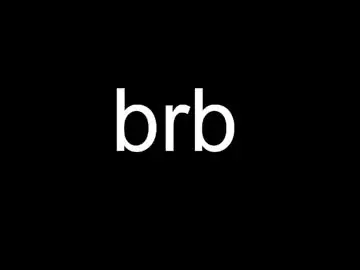 Lux_bitchx  live sex cam