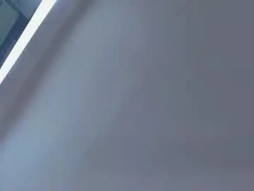 Lux_bitchx  live sex cam