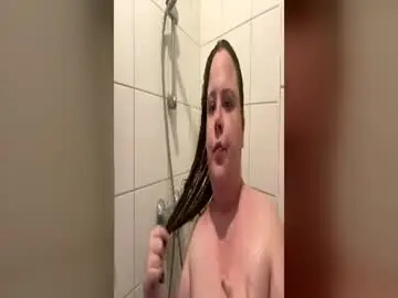 Lyarababe869  live sex cam