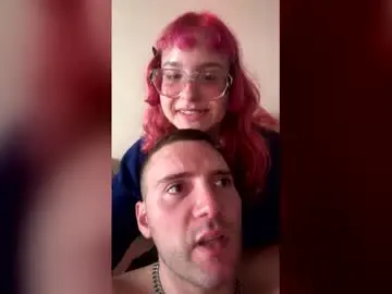 Marinabl97  live sex cam