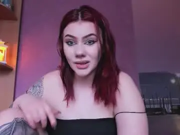 Marrena_a  live sex cam