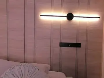 Megan_storm_  live sex cam