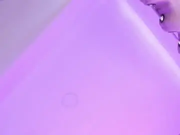 Meivis__  live sex cam