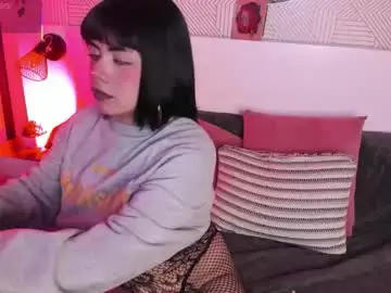 Meivis__  live sex cam