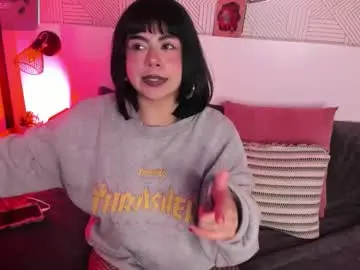 Meivis__  live sex cam