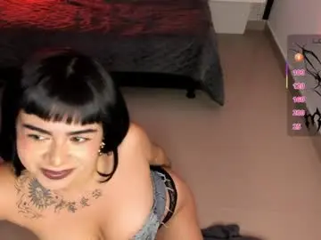 Meivis__  live sex cam