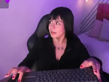 Meivis__  live sex cam