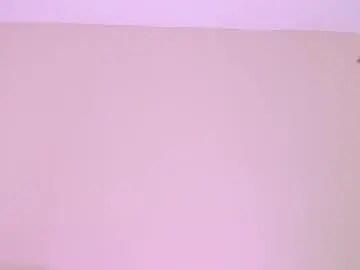 Miaroberttss  live sex cam