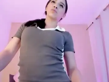 Miaroberttss  live sex cam