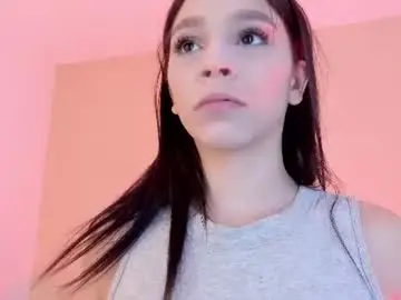Miaroberttss  live sex cam