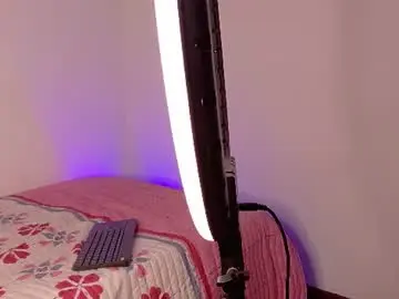 Milakql  live sex cam