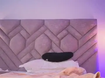 Milancorleone  live sex cam