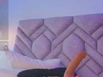 Milancorleone  live sex cam