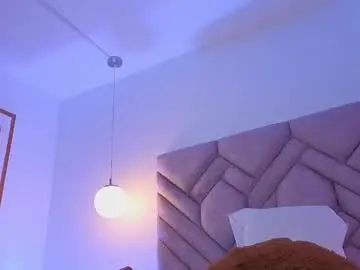 Milancorleone  live sex cam