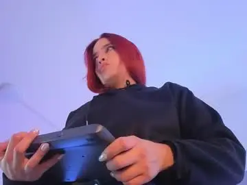 Milancorleone  live sex cam