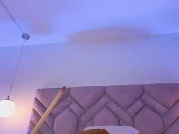 Milancorleone  live sex cam