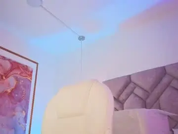 Milancorleone  live sex cam