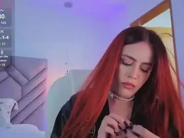 Milancorleone  live sex cam