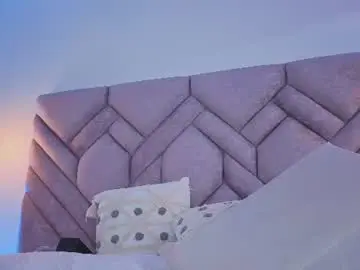 Milancorleone  live sex cam