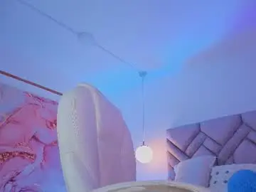 Milancorleone  live sex cam