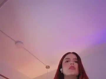 Milancorleone  live sex cam