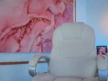 Milancorleone  live sex cam