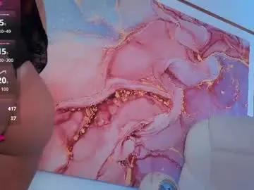 Milancorleone  live sex cam